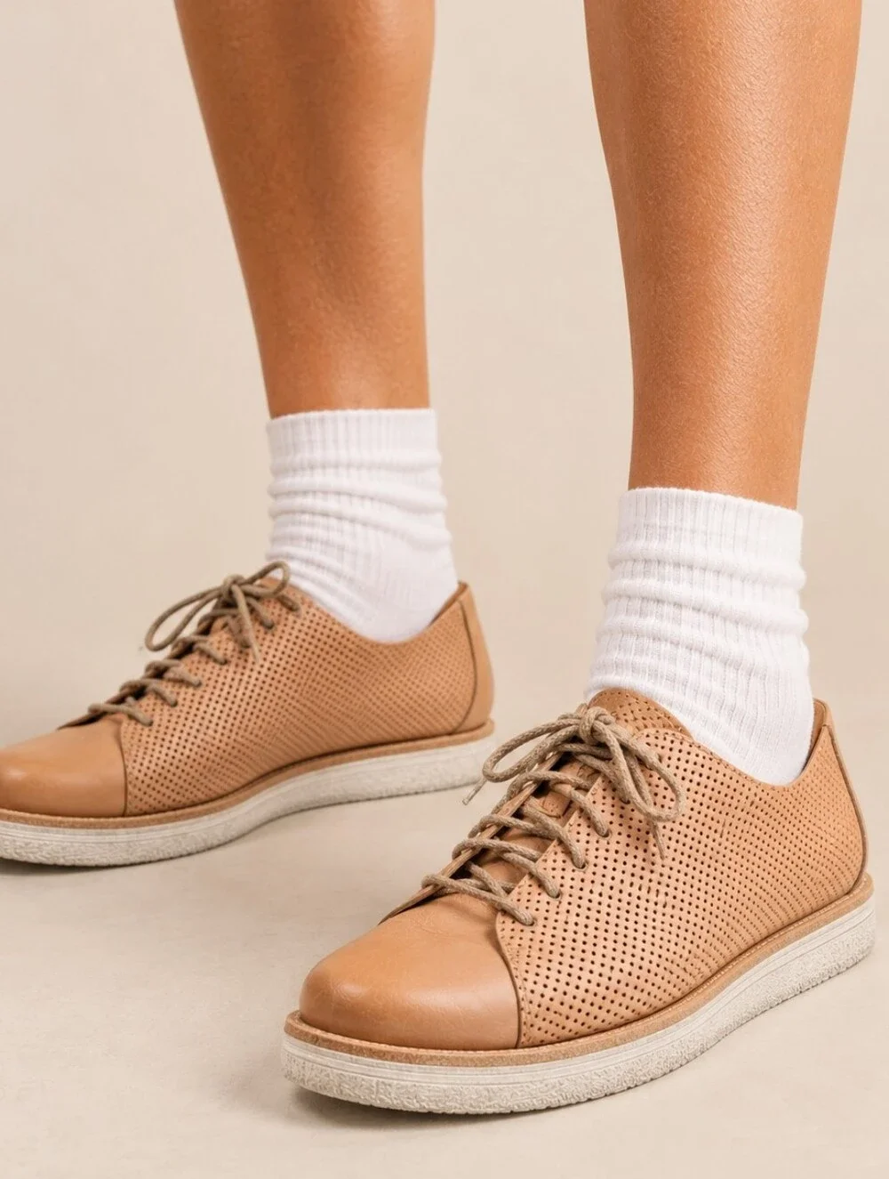 Kork-Ease details kork